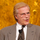Peter Martin / Image via Getty